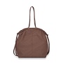 Bulaggi Tas Bruin 31639
