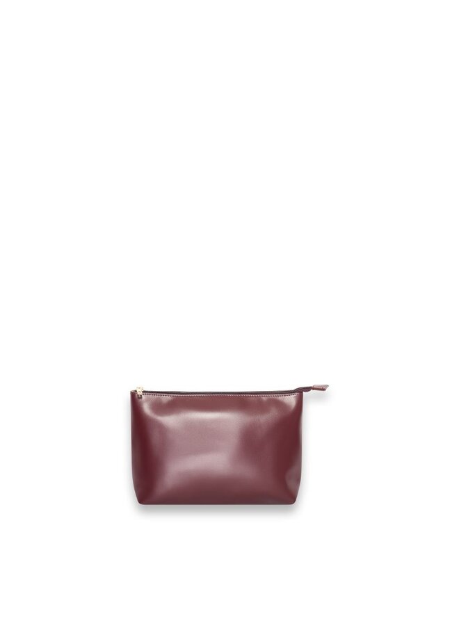 Bulaggi Tas Bourgogne Rood 31623