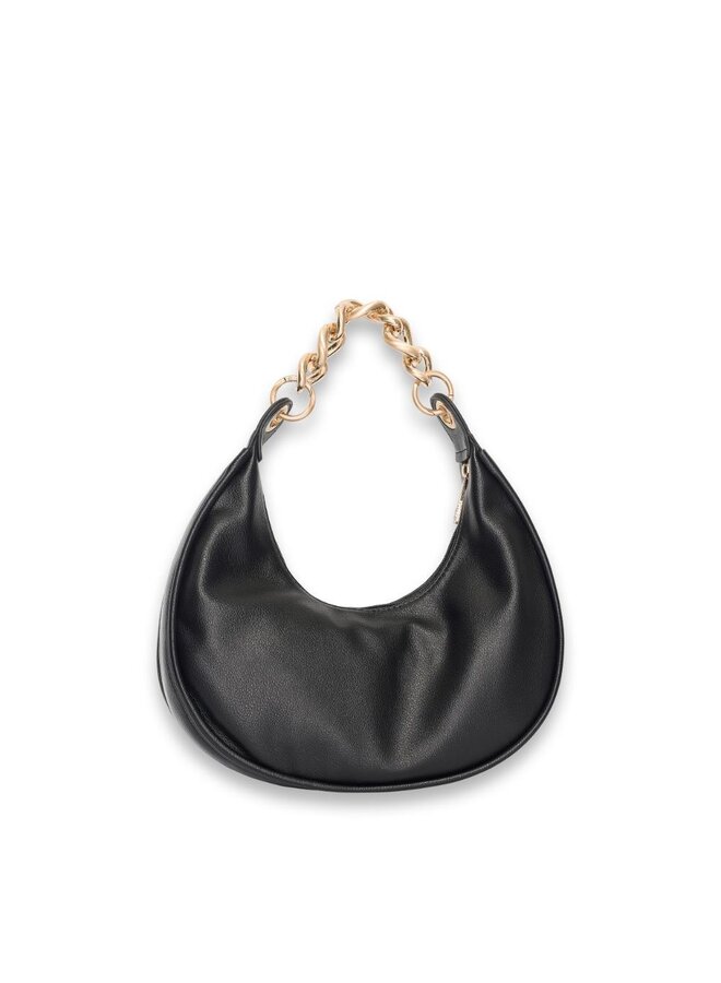 Bulaggi Tas Zwart 31632