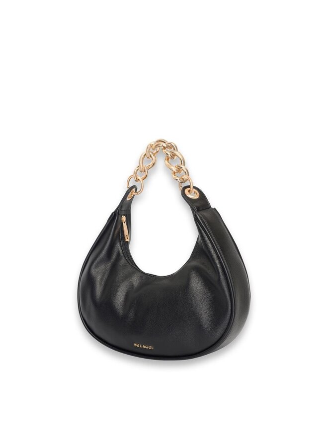 Bulaggi Tas Zwart 31632