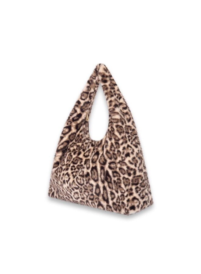 Bulaggi Tas Bruin 31656
