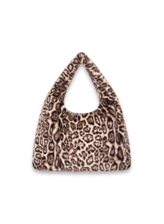 Bulaggi Tas Bruin 31656