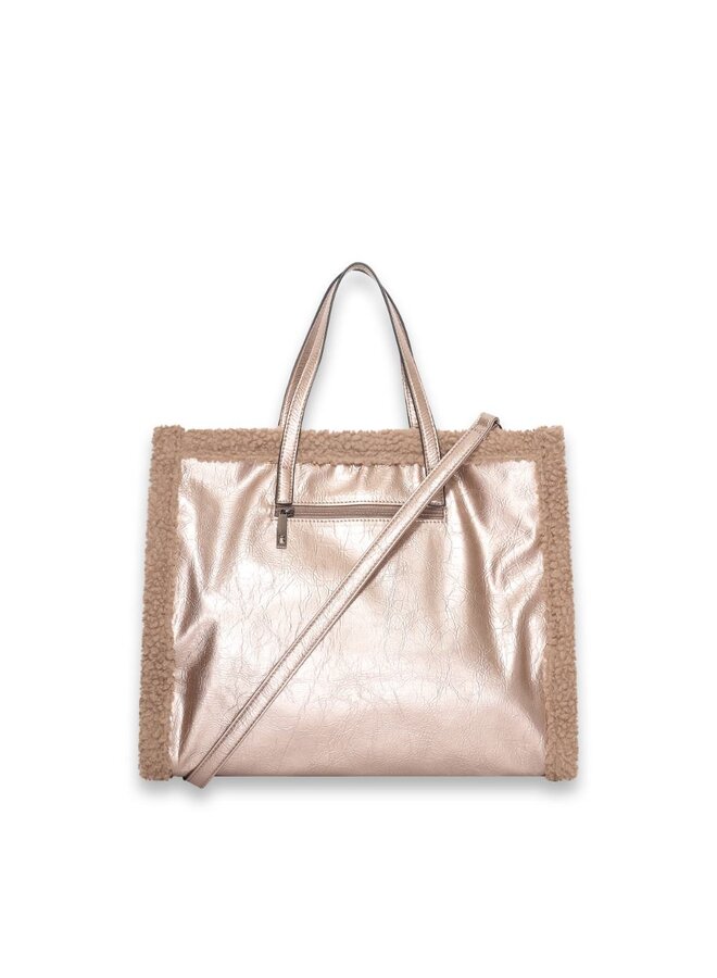 Bulaggi Tas Brons 31671