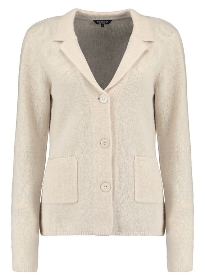Bloomings Vestjasje Beige SLK10-8804