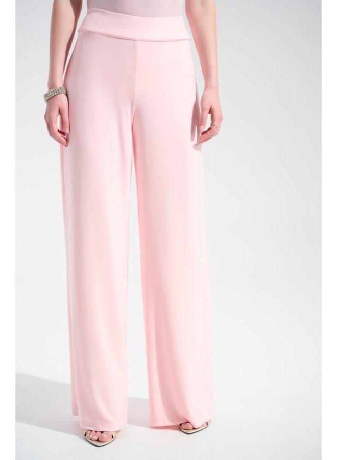 Joseph Ribkoff Broek Rose 221340S26