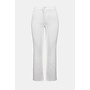 Joseph Ribkoff Jeans Wit 261991