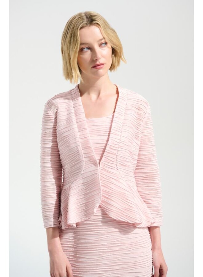 Joseph Ribkoff Jasje Roze 254732S26