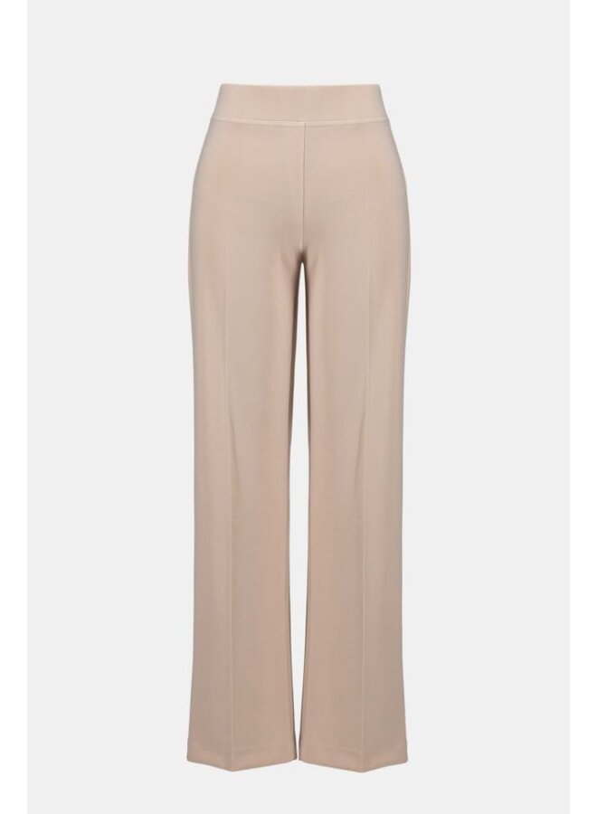 Joseph Ribkoff Broek Zand 153088S26