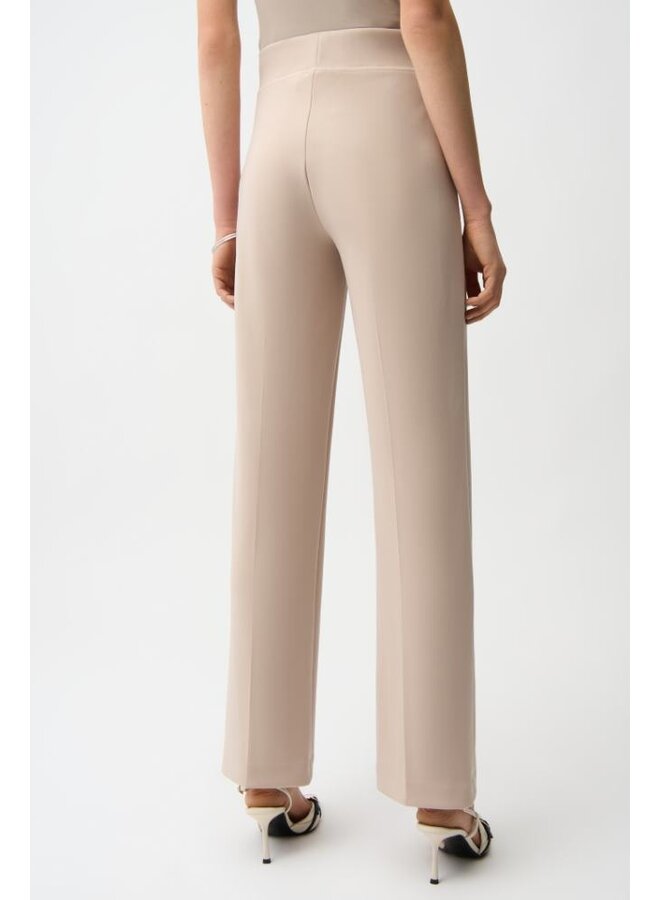 Joseph Ribkoff Broek Zand 153088S26