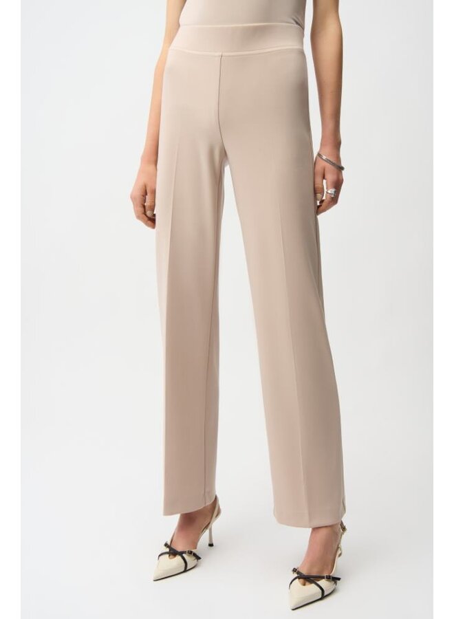 Joseph Ribkoff Broek Zand 153088S26