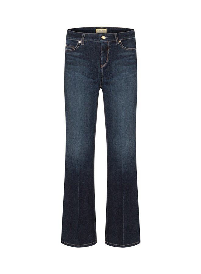 Cambio Jeans 9125-001251 Paris Flare