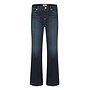 Cambio Jeans 9125-001251 Paris Flare