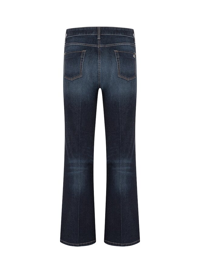 Cambio Jeans 9125-001251 Paris Flare