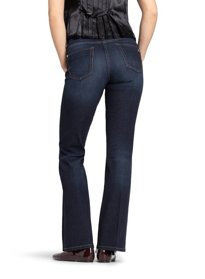 Cambio Jeans 9125-001251 Paris Flare