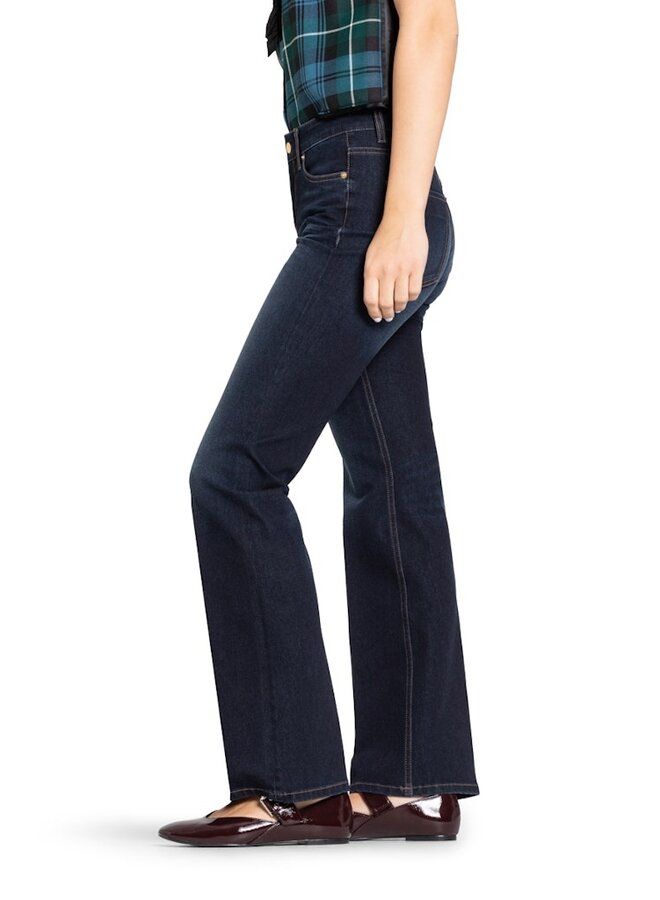 Cambio Jeans 9125-001251 Paris Flare