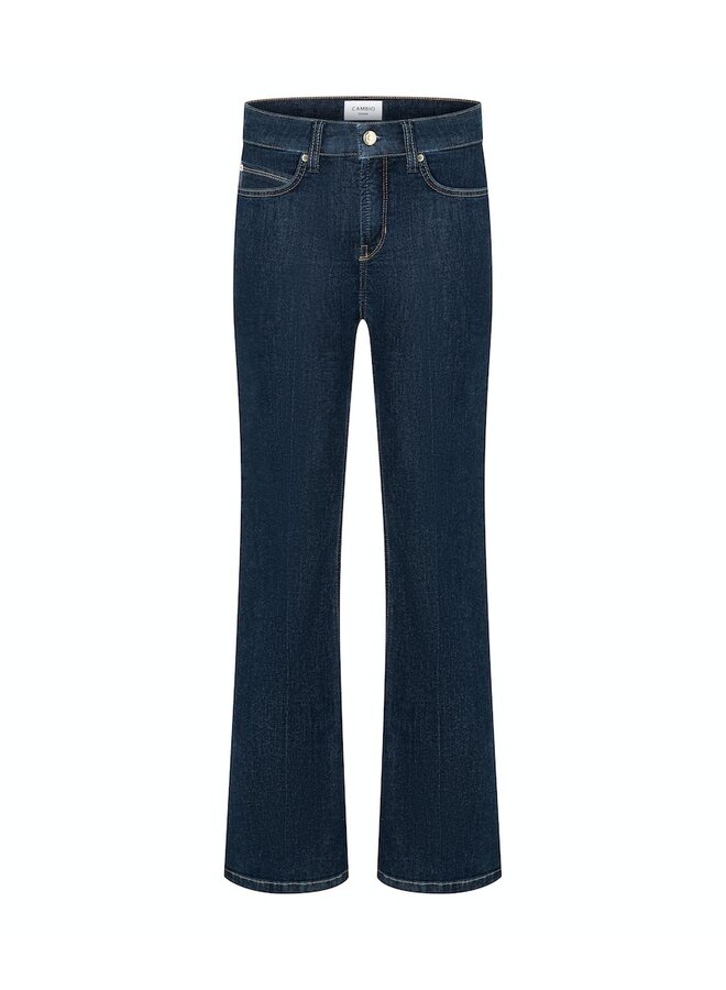 Cambio Jeans 9157-001299 Paris Flare