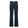 Cambio Jeans 9157-001299 Paris Flare
