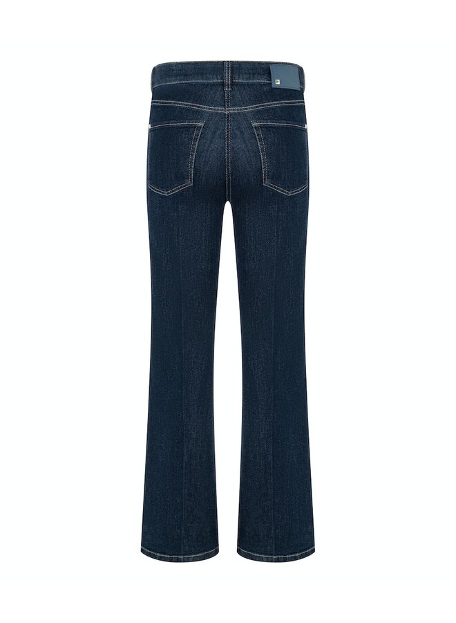 Cambio Jeans 9157-001299 Paris Flare