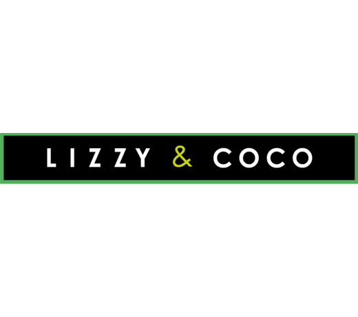 Lizzy & Coco