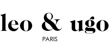 Leo & Ugo