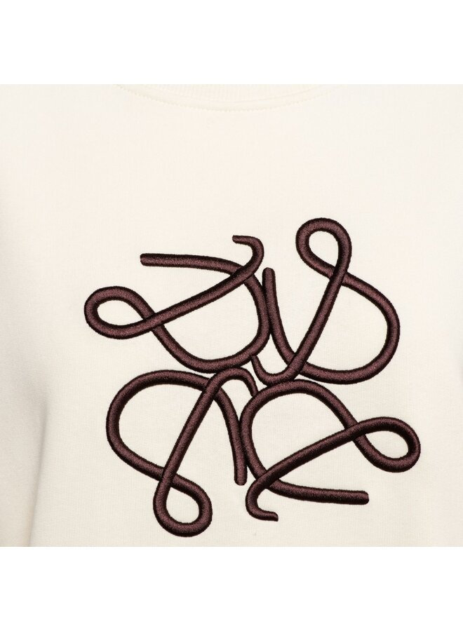 &Co Woman Pullover Beige Selina SW121