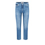 Cambio 7/8 Jeans Blauw 9182-002723 Piper Croped