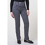 ZRS Zerres Jeans Grijs Kora-002-80-36-511