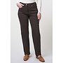 ZRS Zerres Jeans Bruin Gretha-001-80-38-512-1