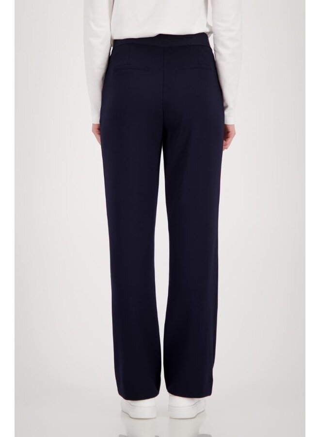 Monari Broek Marine 410347