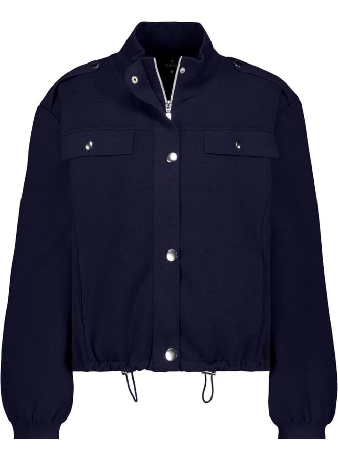 Monari Jasje Marine 410230