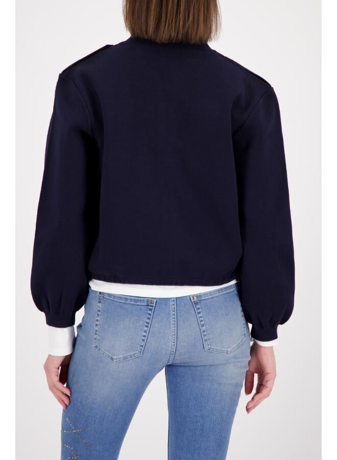 Monari Jasje Marine 410230