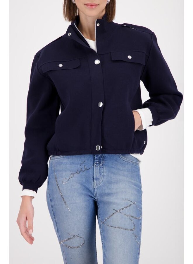 Monari Jasje Marine 410230