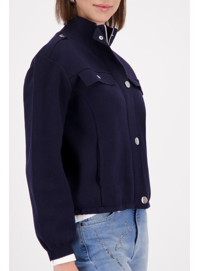 Monari Jasje Marine 410230