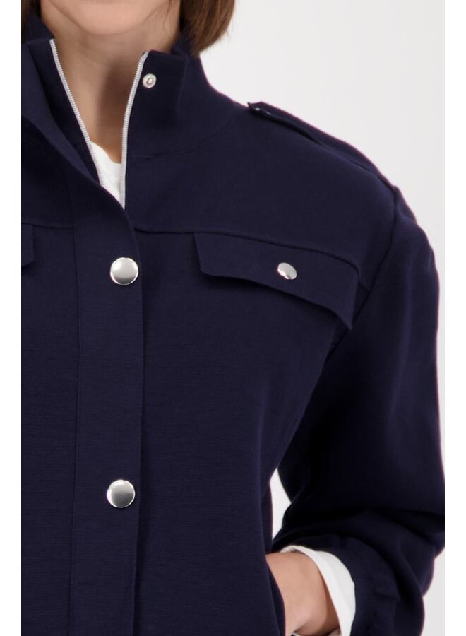 Monari Jasje Marine 410230