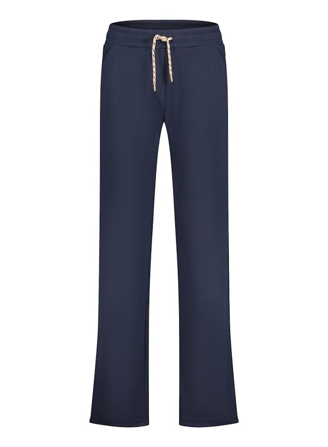 Betty Barclay Broek Marine 6145-1761