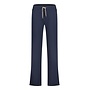 Betty Barclay Broek Marine 6145-1761