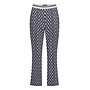 Betty Barclay Broek Marine 6143-1706