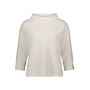Betty Barclay Pullover Offwhite 2730-1181