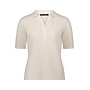Betty Barclay Polo Offwhite 2729-1726