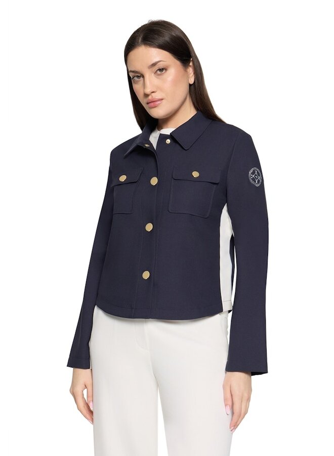 Betty Barclay Jasje Marine 4713-2924