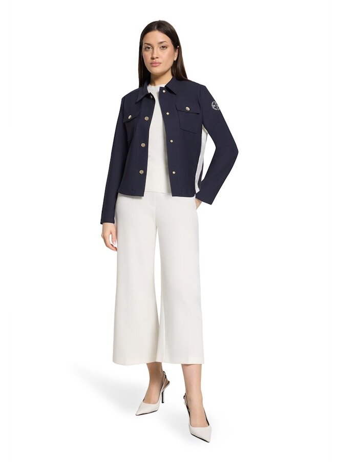 Betty Barclay Jasje Marine 4713-2924