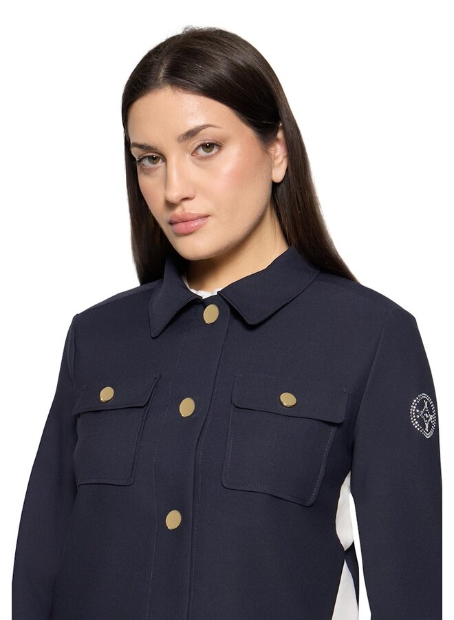 Betty Barclay Jasje Marine 4713-2924