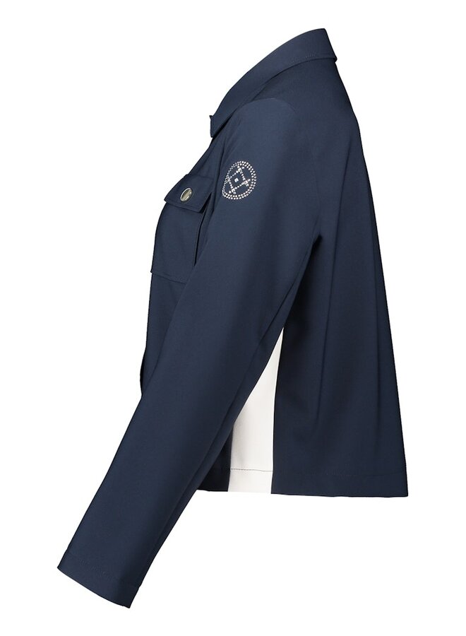 Betty Barclay Jasje Marine 4713-2924