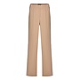Betty Barclay Broek Zand 6142-2924
