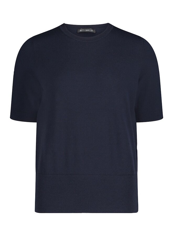 Betty Barclay Pullover Marine 5402-2907