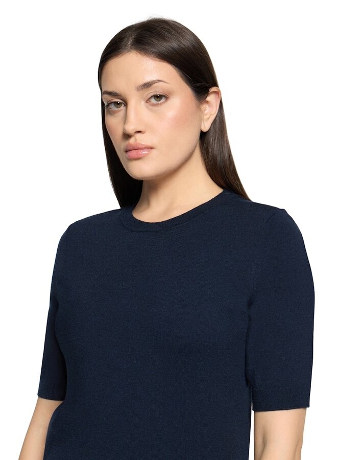 Betty Barclay Pullover Marine 5402-2907