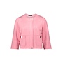 Betty Barclay Suedine Jasje Roze 4711-1178