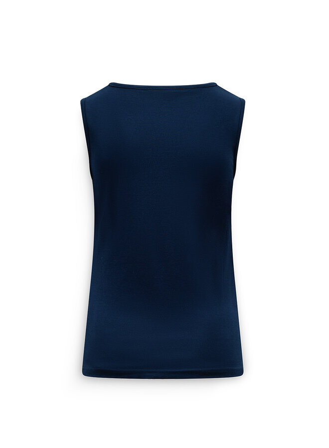 Label DotTop Marine Max