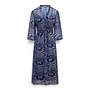 Label Dot Jurk Marine Safye