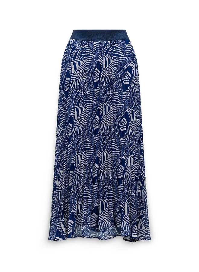 Label Dot Rok Marine Emine